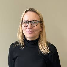 Architecture Practice