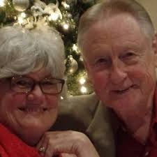 Roy Lamberton (@roy.lamberton) • Facebook