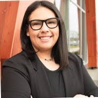 Scott Oxley's Instagram, Twitter & Facebook