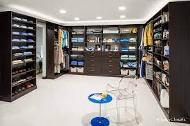 Cost of a closet depends purely upon the surface area, not depending upon whether it is a walking or a room closet. 2021 Cost Of A Custom Closet New Builds Remodels Homeadvisor