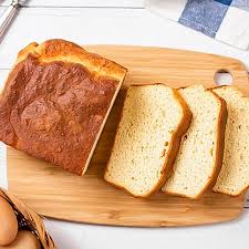 Baked to perfection, it is ideal for slicing and making toasts or sandwiches. 1 Keto Bread Recipe Soft Fluffy With A True Yeast Aroma Video