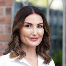 Occupational Therapy for People Experiencing Illness, Injury or Impairment,  8th Edition