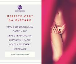 Cistite, i cibi da evitare. Nutrizionista Elena Nicoli La Cistite Puo Rovinare L Estate A Molte Donne Complice Una Struttura Anatomica Che Vuole L Uretra Vicina All Ano Predisponendola Ad Essere Attaccata Da Germi E Batteri Spesse Volte Sono