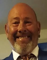 Michael Steven's Instagram, Twitter & Facebook