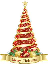 Best pictures about christmas are pooled in this board for you to provide you christmas images for cards & greetings with beautiful pics. Merry Christmas Free Png Image Png Press Transparent Png Free Download