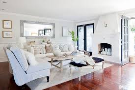 She is best known for appearing on the television series the bach. House Tour Jillian Harris S Eclectic Dream Home Style At Home