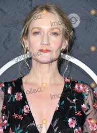 Paula Malcomson Pictures and Photos