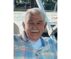 Bernard McHugh Obituary (1940