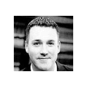 Search Andrew Mclaughlin Obituaries and Funeral Services