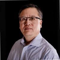 50+ "Kevin P.e" profiles