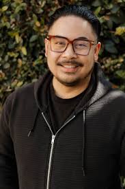 dr pilates Instructors