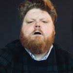 News from the Pajama Factory