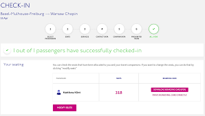 If there is any problem, even if. Review Wizz Air A321 Basel To Warsaw Live And Let S Fly
