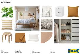 Drag and drop your choice of furniture into the room and fit them to the exact measurements of your home. Ikea Launches First Virtual Interior Design Service The Interiors Addict