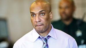 Man convicted of killing Boca-area nanny dies in prison