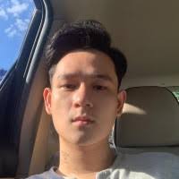 100+ "Dat Luong" profiles