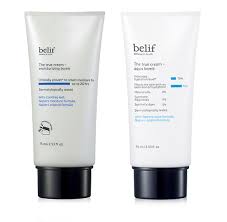 Pin On Favorites Skincare