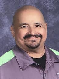 Edward Rios's Instagram, Twitter & Facebook