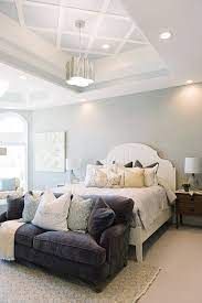 Sherwin williams master bedroom tray ceiling paint colors. Inspiring Family Home Interiors Home Bunch Interior Design Ideas