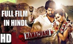 Extinction (2018) hindi dubbed (unofficial dubbed). Download Khatrimaza Hd Movies 2020 Khatrimaza South Bollywood Hindi Dubbed