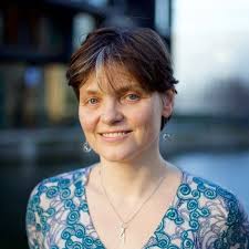 Organizing Committee