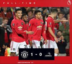 Ket qua cup c2 chau au hom nay. Káº¿t Quáº£ Europa League Hom Nay 20 9 Mu Nháº¡t Nhoa