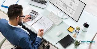 A medical biller's work begins after a coder has done their part. Blogs To Help You Stay Healthy As A Medical Biller And Coder