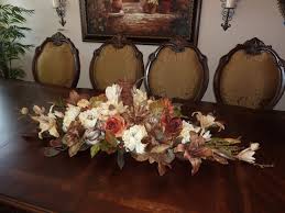 Best Dining Room Table Floral Arrangements Ideas Orchidlagoon Com Dining Room Table Centerpieces Dining Room Centerpiece Table Floral Arrangements