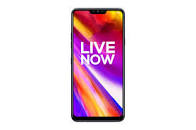 Image result for LG G7 ThinQ