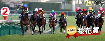 The site owner hides the web page description. ç¬¬80å›ž æ¡œèŠ±è³ž ãƒ¬ãƒ¼ã‚¹çµæžœå›žé¡§ æ‰•æˆ» G ç‰¹é›† ç«¶é¦¬äºˆæƒ³ ç«¶é¦¬æƒ…å ±ãªã‚‰jra Van