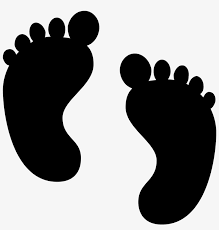 Baby Icon Free Download Png And Vector Baby Feet Png Free Transparent Png Download Pngkey Also, find more png clipart about foot clipart,free clipart to print,pharmacy clipart. download png and vector baby feet png