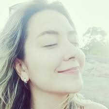 𝐃𝐫𝐚. 𝐓𝐢𝐞𝐥𝐥𝐲 𝐑𝐨𝐬𝐚𝐝𝐨 𝐌𝐚𝐝𝐞𝐫𝐬