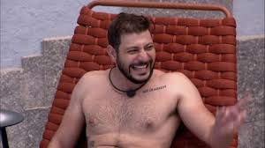 Assistir bbb ao vivo em hd, acompanhe as melhores câmeras sem travar 24 horas do big brother brasil 2021 só aqui no canais max tv online! Globo Realiza Testes De Covid Em Participantes Do Bbb 21 Apos Suspeita De Surto