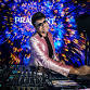 Bollywood Dance Party with DJ Prashant & Friends