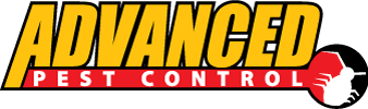 Termites work the day shift, the night shift, weekends and your pest management professional knows how to uncover termite activity. Pest Control Harlingen Exterminator Tx Bed Bug Treatment 78550 Advanced Pest Control