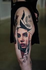 Just in case nobody knows about thus