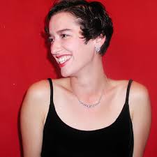 TOP 10 BEST Music School near Braintree, MA