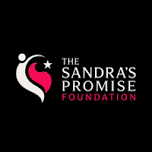 Sandra's Promise Back to School Basketball Tournament
