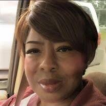 Hattie Mae Riggins Obituary