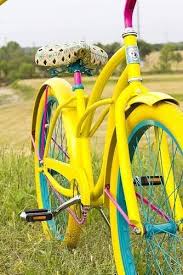 Fahrrad Fahrrad Pimpen In 2020 Bicycle Paint Bike Custom Bicycle