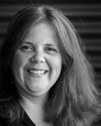 Dawn Clement: 2017 Festival Resident Artist