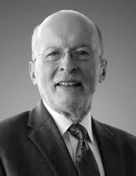 Friday, November 17, 2017 at 4:25 PM St. Andrew's Lutheran Church 900  Stillwater Road Mahtomedi, MN 55115 THE PROGRAM ABOUT VO