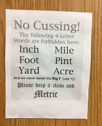 Peter Allin (@PeterAllin)