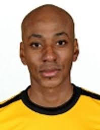 Kaizer motaung junior is the brother of jessica motaung (director of marketing and sales kaizer chiefs). Kaizer Motaung Junior Spielerprofil Transfermarkt