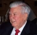 Walter Wells Obituary (2012)