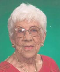 Gloria Torell Obituary