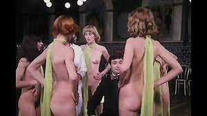 The Spanker (France 1974, Liliane Allan) - EPORNER HD phone wallpaper