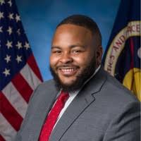 50+ "Singleton Ii" profiles