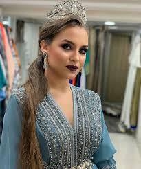 نساء أنيقات on instagram روعة fashion المغرب morocco maroc caftan فساتين moroccan جلاب moroccan caftan moroccan dress caftan dress