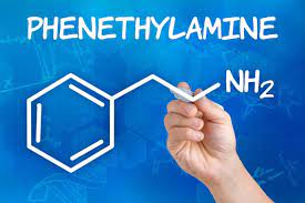 Phenylethylamine Nootropics Expert